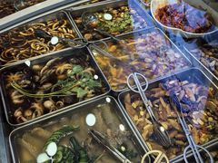 -鲜鲜·鲅鱼圈海鲜(于洪店)