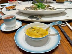 -流花苑精致潮粤菜(越秀店)