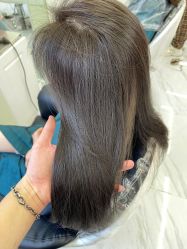 -潘多拉Hairsalon