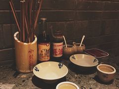 -小龙坎火锅(总店)