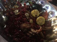 -JUKEBOX玖部音乐餐厅(华侨城店)