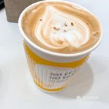 又一间宝藏咖啡店