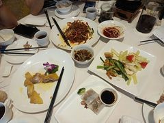 -顺丰国宴(工业博物馆店)
