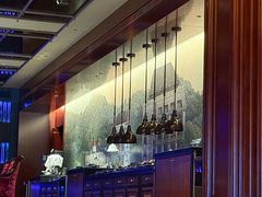 -杭州新新饭店·1913餐厅