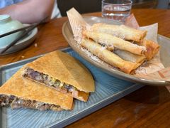 -像素研食The pixlab (皮市街店)