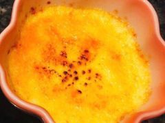 -菊上料理(蜀山银泰百货店)