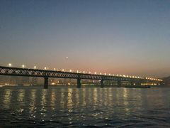 -四季美汤包(户部巷店)