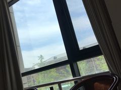 -首都医科大学附属北京潞河医院