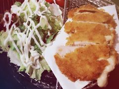 -山屋日式料理屋(宛平88店)