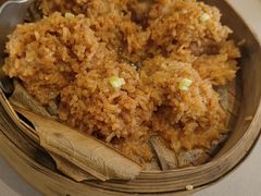 -徐记海鲜(陕西历史博物馆|明德门店)