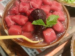 -冯校长老火锅(太古里店)