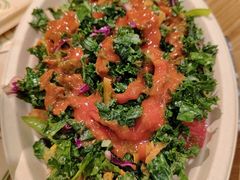 -油梨树AVOCADO TREE(嘉里中心店)