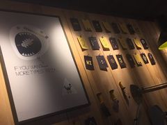 -乐凯撒披萨(欢乐颂购物中心店)