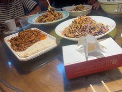 -东来土菜馆(民祥园路店)