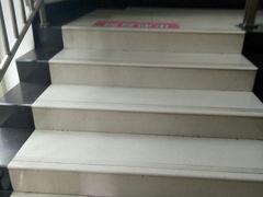 -湖南省妇幼保健院(兴汉门院区)