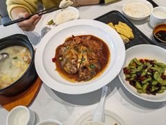 -阿毛饭店·宁波老字号(儿童公园旗舰店)