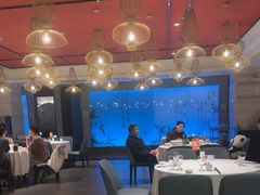 -眉州东坡(华联万柳店)