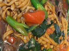 -陈记顺和潮汕牛肉火锅(番禺迎宾大道店)