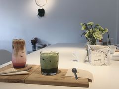 -Local Coffee(和桂店)