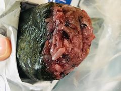 -眷村阿嬷(花城汇店)