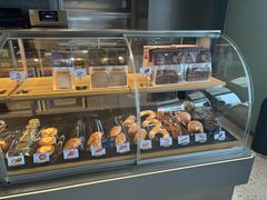 -Bco豆库(星耀天地店)