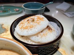 徐妈米粑-锦府盐帮·李宅(领展购物广场中关村店)