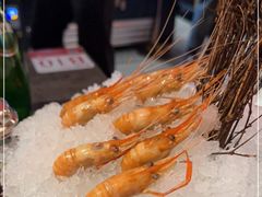 -降霜牛寿喜烧.和牛金赏Plus(501城市广场店)