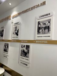 -小阿福儿童摄影(华中智谷店)