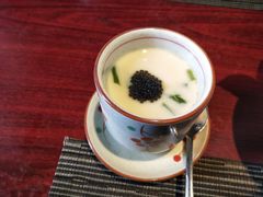 -大吉鲜鱼料理自慢(维也纳大厦店)