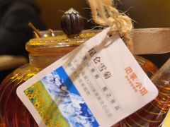 -范家小馆·烤鸭新京菜(金融街店)