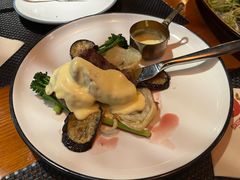 -百特喜·意大利餐厅(八佰伴镇江店)