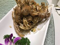 -雅盛品931海鲜酒家