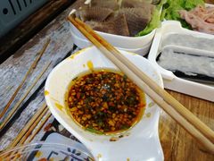 -落端云串串香(南京凤凰西街店)