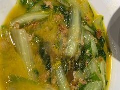 -李氏传家菜(兴城路店)