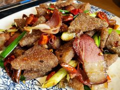 -阿婉贵州苗家酸汤鱼(梅林店)