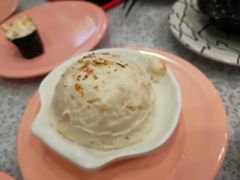-争鲜回转寿司(飞洲国际店)