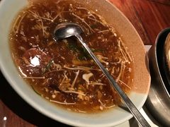-外婆家(西溪印象城店)