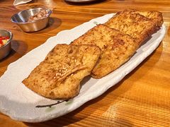 -质烤烤物·活烤海鲜(质烤总店)