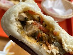 -方中山胡辣汤(成都首店)