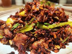 -米店·云南菜(南门店)