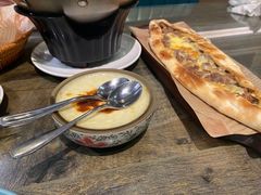 -Mevlana梅夫娜土耳其餐厅·清真