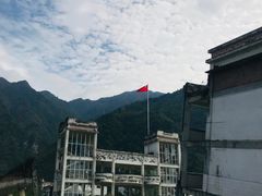-老号尤兔头(西川店)