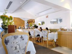 -蝶舍·MAISON PAPILLON