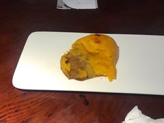 -田婆婆的菜(海口友谊阳光城店)