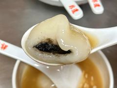 -雪园小吃部(天桥商场店)
