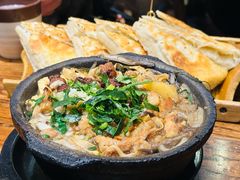 -王明古法砂锅居(开化寺店)