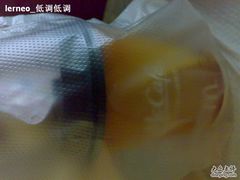 外卖袋子-麦当劳(四川北路店)