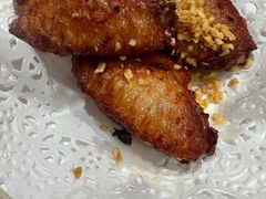-池记(尖沙咀店)