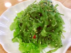 -河风精致寿司(昌平店)