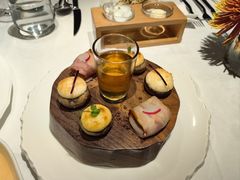 -王品牛排(杭州大厦店)